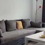 Bethlen Boulevard Apartman Kecskemét (4)