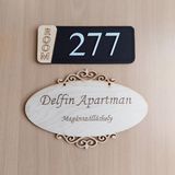 Delfin Apartman Zalakaros (4)