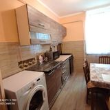 Gábriel Apartman Győr (3)