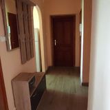 Gábriel Apartman Győr (4)