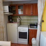 Dia Apartman Pécs (4)