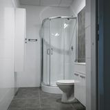 Pokoje Hullo Lubawa (3)