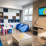 Pokoje Hullo Lubawa (4)