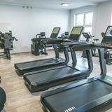 Pokoje Hullo Lubawa (5)