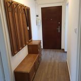 Kuckó Apartman Berente (5)