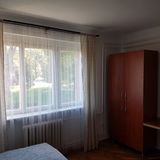 Kuckó Apartman Berente (2)