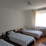 Kuckó Apartman Berente (3)