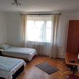 Kuckó Apartman Berente (4)