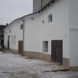 Penzion v Lihovaru Jaroměřice nad Rokytnou (3)