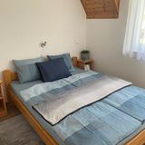 Chestnut Hill Apartman Zalakaros (4)