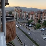 Apartament DD's Alba Iulia (4)