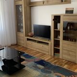 Apartament DD's Alba Iulia (5)