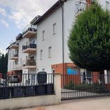 4Season Apartman Siófok (2)