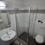 Sport Centrum Apartman Pápa (5)