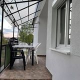 Valentina Apartman Balatonkeresztúr (5)