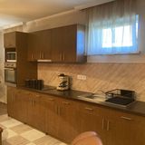 Farkas Apartman Szarvas (5)