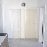 Mater Apartmanház Balatonboglár (5)