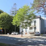 Apartamenty Świnoujście - Julia (5)