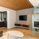 Apartament City Lifestyle by Taboo Brașov (5)