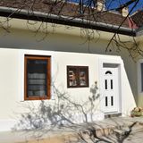 Malomszeg Apartman 3 Pécs (2)