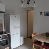 Malomszeg Apartman 3 Pécs (3)