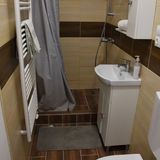 Malomszeg Apartman 3 Pécs (4)