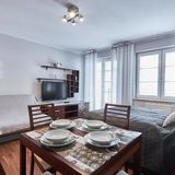 Apartamenty Świnoujście - Villa Park (2)