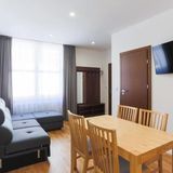 Apartamenty Świnoujście - Rubin II (3)