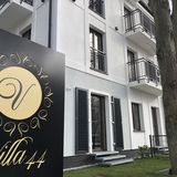 Apartamenty Świnoujście  - Villa 44 (4)