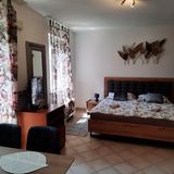 Zöld Béka Gambrinusz II. Apartman Hajdúszoboszló (4)