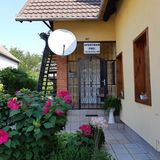 Ágnes Apartman Igal (2)