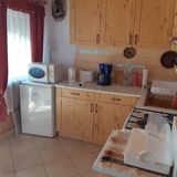 Ágnes Apartman Igal (4)