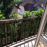 Ágnes Apartman Igal (5)