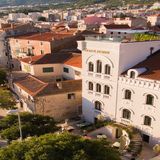 Heritage Hotel Porin Makarska (4)