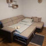 Dorina Apartman Szekszárd (2)