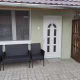 Dorina Apartman Szekszárd (4)