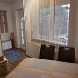 Dorina Apartman Szekszárd (5)