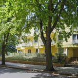 Apartamenty Świnoujście - Villa Teresa  (4)