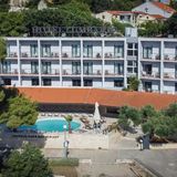 Hotel Lumbarda Korčula (4)