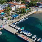 Hotel Lumbarda Korčula (3)