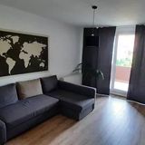 Apartament New Grey Reghin (2)