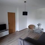 Apartament New Grey Reghin (3)