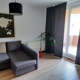 Apartament New Grey Reghin (4)