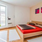 Apartmán u Kostela Deštné v Orlických horách (4)