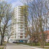 Apartamenty Świnoujście - Platan Tower  (4)