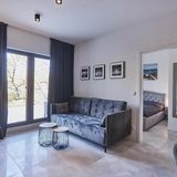 Apartamenty Świnoujście - Kormoran (3)