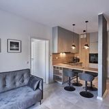 Apartamenty Świnoujście - Kormoran (5)