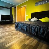 Prima Residence Apartment Oradea (5)