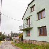 Apartmány-DeLu Blansko (4)