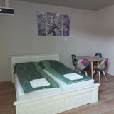 Zita Apartman Sellye (4)